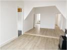 Vente Appartement Toulouse  3 pieces 62 m2