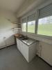 Vente Appartement Noisy-le-grand  29 m2