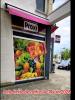 Vente Commerce Taverny  75 m2