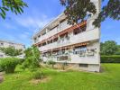 Vente Appartement Annecy-le-vieux  5 pieces 92 m2