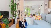 Vente Maison Meyzieu  5 pieces 111 m2