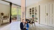 Vente Appartement Lyon-8eme-arrondissement  2 pieces 51 m2