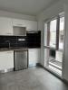 Location Appartement Montereau-fault-yonne 2 pieces 45 m2