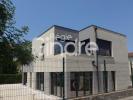 Location Maison Caluire-et-cuire  5 pieces 113 m2