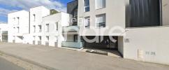 Location Parking Rillieux-la-pape  14 m2