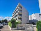 Vente Appartement Cagnes-sur-mer  2 pieces 31 m2