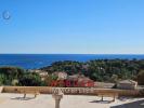 Vente Appartement Agay  2 pieces 28 m2