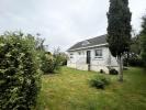 Vente Maison Acigne  3 pieces 52 m2