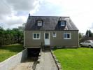 Vente Maison Croisty  6 pieces 106 m2