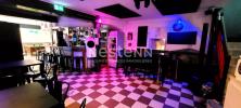 Vente Commerce Blois  3 pieces 200 m2