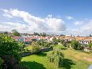 Vente Appartement Reze  3 pieces 70 m2
