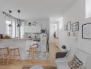 Vente Appartement Nantes  2 pieces 33 m2