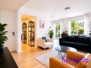 Vente Appartement Lyon-8eme-arrondissement  4 pieces 94 m2
