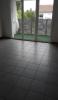 Location Appartement Haillan  3 pieces 60 m2