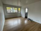 Location Appartement Rouen  3 pieces 71 m2