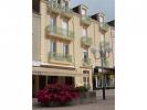 Location Appartement Creusot  14 m2