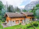 Vente Maison Grand-bornand  5 pieces 127 m2