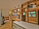 Vente Appartement Grand-bornand  5 pieces 126 m2