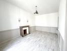 Location Appartement Rennes 2 pieces 59 m2