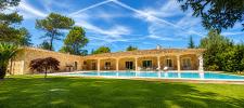 Vente Prestige Arcs 6 pieces 177 m2