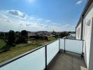 Location Appartement Saint-sebastien-sur-loire  3 pieces 59 m2