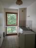 Location Appartement Nantes  2 pieces 43 m2