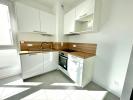 Location Appartement Nantes 3 pieces 58 m2