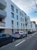 Location Parking Nantes  15 m2