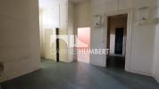 Vente Appartement Saint-etienne  7 pieces 167 m2