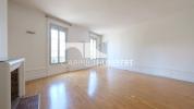 Vente Appartement Saint-etienne  5 pieces 146 m2