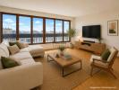 Vente Appartement Paris-17eme-arrondissement  4 pieces 85 m2