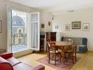 Vente Appartement Paris-9eme-arrondissement  2 pieces 39 m2