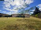 Vente Maison Fouquebrune  5 pieces 97 m2