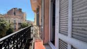 Vente Appartement Cannes  3 pieces 71 m2