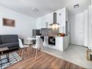 Vente Appartement Toulouse  29 m2