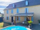 Vente Maison Artiguelouve  4 pieces 119 m2