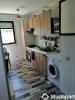Location Appartement Talence  12 m2