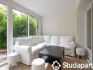 Location Appartement Issy-les-moulineaux  16 m2