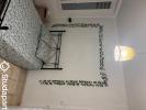Location Appartement Toulon  54 m2