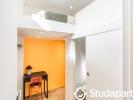 Location Appartement Vitry-sur-seine  300 m2