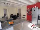 Vente Maison Bourg 5 pieces 160 m2