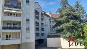 Vente Appartement Lons-le-saunier  2 pieces 46 m2