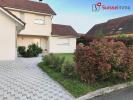 Vente Maison Perouse  6 pieces 168 m2