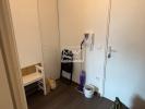 Location Appartement Saint-andre-lez-lille  2 pieces 41 m2