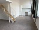 Location Appartement Roubaix  37 m2