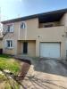 Vente Maison Saint-germain-du-puy  5 pieces 99 m2