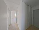 Vente Maison Saint-germain-du-puy  4 pieces 83 m2