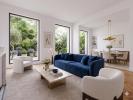 Vente Appartement Boulogne-billancourt  4 pieces 90 m2