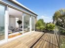 Vente Appartement Asnieres-sur-seine  5 pieces 137 m2