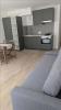 Location Appartement Perreux-sur-marne  33 m2